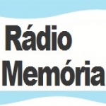Web Rádio Memória