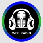 Web Rádio Mineiros GO