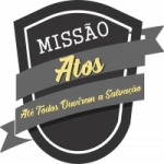 Web Rádio Missão Atos