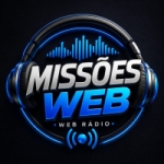 Web Rádio Missões