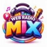 Web Rádio Mix