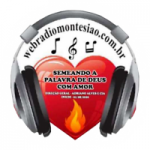 Web Rádio Monte Sião
