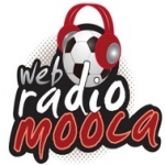 Web Rádio Mooca