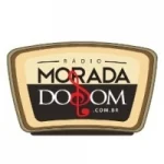 Web Rádio Morada do Som