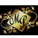 Web Rádio MP