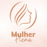 Web Rádio Mulher Plena