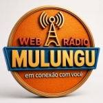 Web Rádio Mulungu