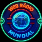 Web Rádio Mundial