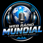 Web Rádio Mundial