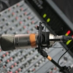Web Rádio Mundo Black