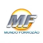 Web Rádio Mundo Forrozão