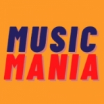 Web Rádio Music Mania