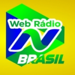 Web Rádio N Brasil