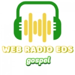 Web Rádio N9 Gospel