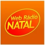 Web Rádio Natal 96 Fm
