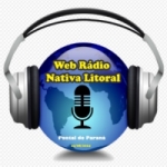 Web Rádio Nativa Litoral