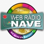 Web Rádio Nave