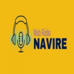 Web Rádio Navire