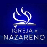 Web Rádio Nazareno Maranata