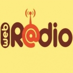 Web Rádio New Chart