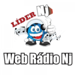 Web Rádio Nj