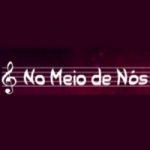 Web Rádio No meio de Nós
