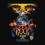 Web Rádio No Mundo do Rock