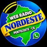 Web Rádio Nordeste