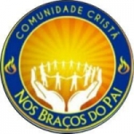Web Rádio nos Braços do Pai