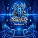 Web Rádio Nossa Gente