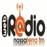 Web Rádio Nossa Terra FM