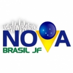 Web Rádio Nova Brasil