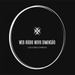 Web Rádio Nova Dimensão