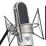 Web Rádio Nova Emoção