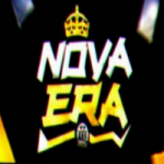 Web Rádio Nova Era a Melhor FM