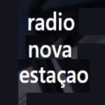 Web Rádio Nova Estação