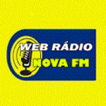 Web Rádio Nova FM