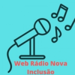 Web Rádio Nova Inclusão