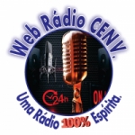 Web Rádio Nova Vida