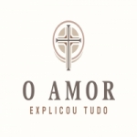 Web Rádio O Amor Explicou Tudo