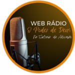 Web Rádio O Poder de Deus