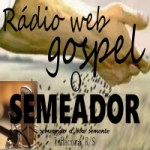 Web Rádio O Semeador de Inhacorá RS
