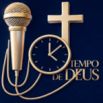 Web Radio O Tempo de Deus