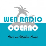 Web Rádio Oceano