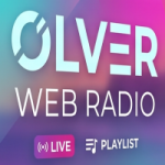 Web Rádio Olver