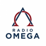 Web Rádio Ômega