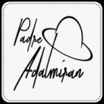 Web Rádio Padre Adalmiran