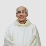 Web Rádio Padre Natalício