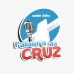 Web Rádio Palavra da Cruz