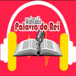 Web Rádio Palavra do Rei